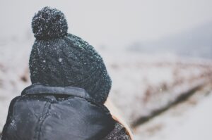 Ważność wartościowania i doceniania sukcesów dziecka