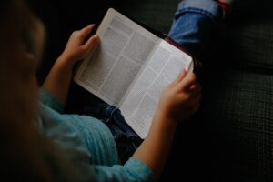 Jak zapewnić dziecku odpowiednią ilość ruchu i aktywności fizycznej?