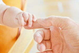 Inżynieria Genetyczna Sprawdzian – Test Wiedzy z Genetyki i Biotechnologii