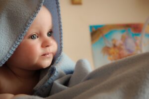 Jak radzić sobie z trudnościami w relacjach rodzinnych na linii rodzeństwo-rodzice?