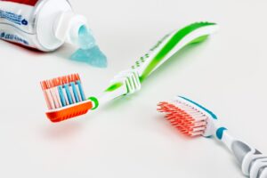 Jak radzić sobie z trudnościami adaptacyjnymi u dzieci przyjętych do rodziny?